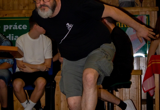 IMG 1848